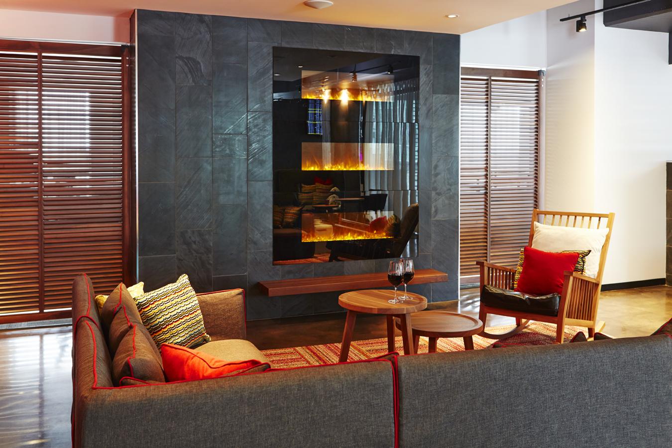 Alt Toronto Airport 3*