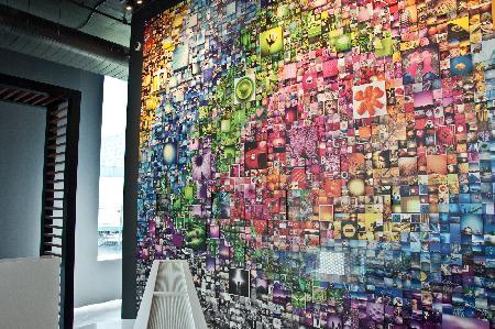 Hotel Alt Toronto Airport 3*